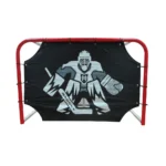 Имитатор хоккейного вратаря