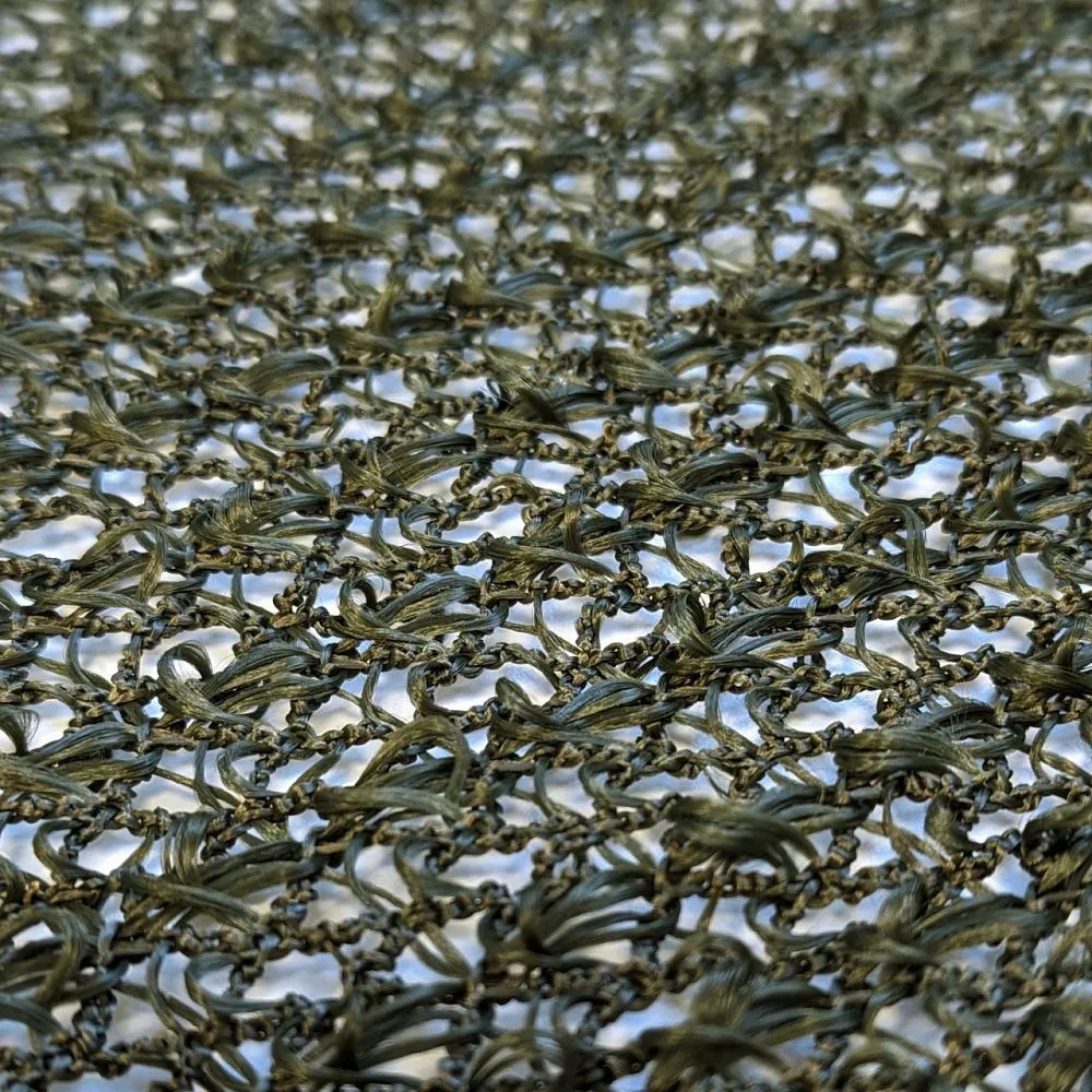 Сетка для укрытия/маскировки готовая