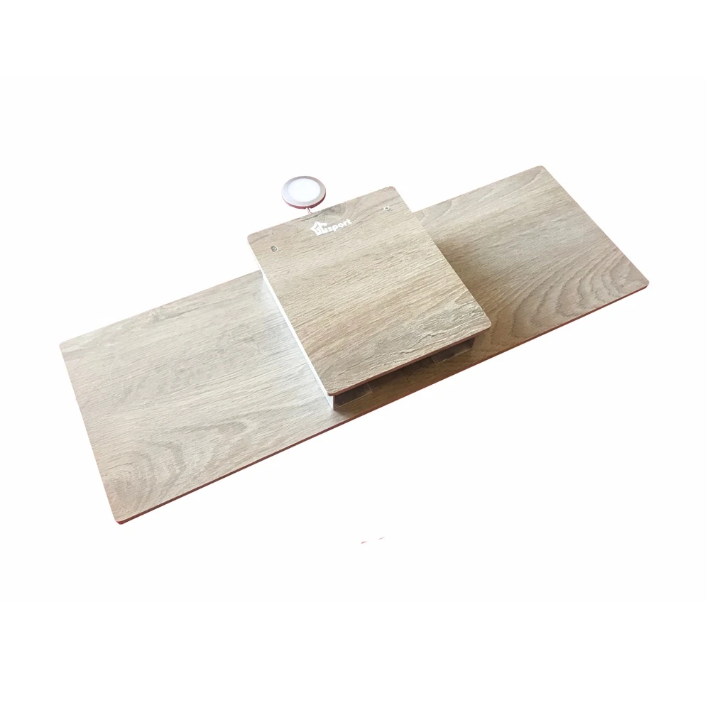  Станок-счетчик для отжиманий 