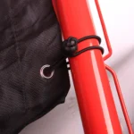 Имитатор хоккейного вратаря