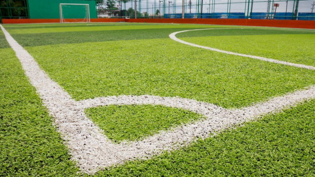 High-Quality-Soccer-Football-Artificial-Grass-Turf.jpg