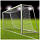 Сетка большой футбол / юниор-футбол