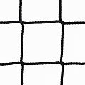 Заградительные сетки
